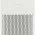 Воздухоочиститель Xiaomi Smart Air Purifier 4 Lite EU,  белый [bhr5274gl]